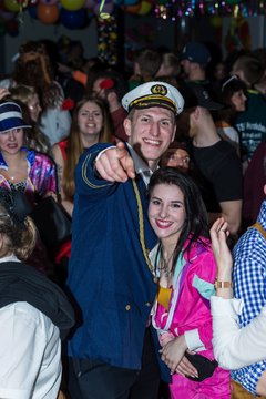 Bild 1078 - Latuff Wiemersdorf 2019